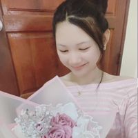 fay_2953