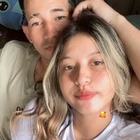 joelreliche7