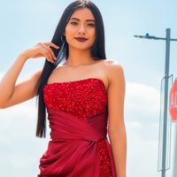 isabelobando40