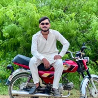 original sound - rehmanrajpoot504505