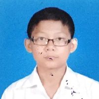 jayr_ang