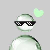オリジナル楽曲 - 🩷みゆたん