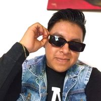 yohanseb8