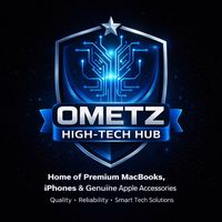 ometzhightechhub