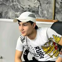yako_avgan