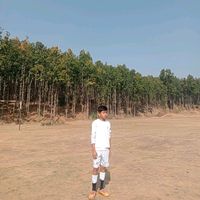 janiahsunar0