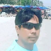 trairong_chitpram