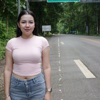 narumonshop