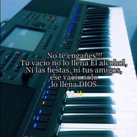 sonido original