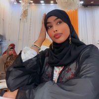 bulaalegirl
