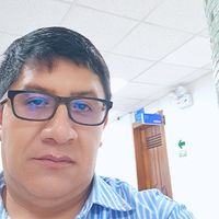 fran.yupanqui.v