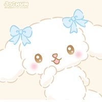 yuumicha__