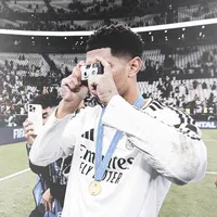 original sound - vfxflin