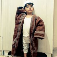 salihmuhammad124