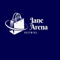 jane_arena