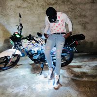 joseelnegrito50