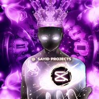 suara asli - Sayyid PROJECTS