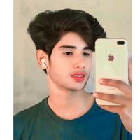salman____baloch3