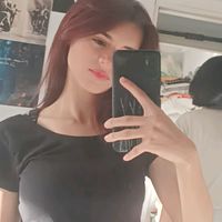 rojin_iste33