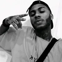 original sound - skdelas7