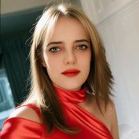 nuray_0610