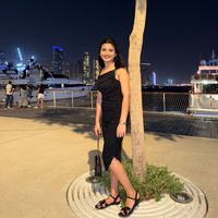 manisha.goswami6