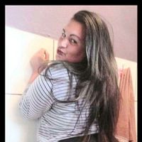 suelemmattos34