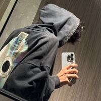 yeah_keezan