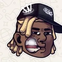 original sound - clipdepelis8