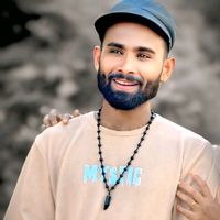 vasanthu042810