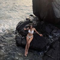 gemarilyndiaz