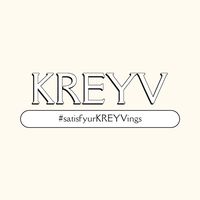 kreyv.shop
