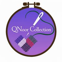qnoor_collection