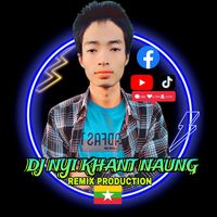 original sound - Dj Nyi Khant Naung Official