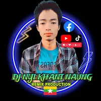 original sound - djnyikhantnaungofficial
