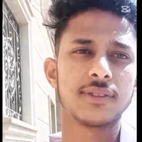 original sound - mdjeevan96
