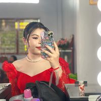 zeiivy06