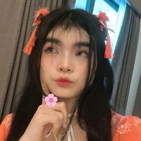 dargu25y