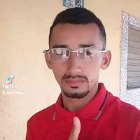 joo.mago