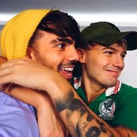 laureano_vigevani7