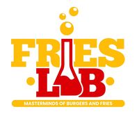 frieslab.lb