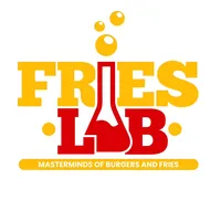 original sound - frieslab.lb