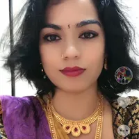 original sound - tikasharmakopila1