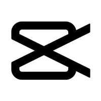 original sound - albert24777