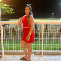som original