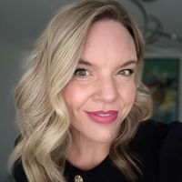 alevelpsychologytutor