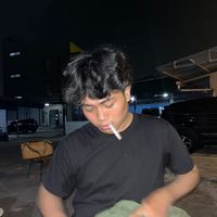 pnkysptr