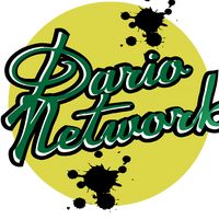 original sound - Dario Network