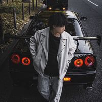 r34gtt_sy_er