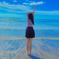 original sound - girl_sad0289